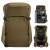 K&F Concept KF5221 Star Wander 04 30 l - plecak fotograficzny